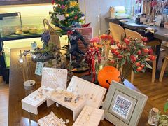 -十八字金·银饰·开蚌DIY·手工体验团建(世纪金源店)