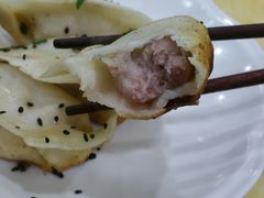 -张记汤馆(嫩江路店)