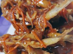 -林之六八·6886大连老菜馆
