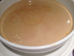 iphone_upload_pic-贴阁碧(百丈东路店)