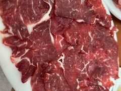 -阿波潮汕牛肉火锅·汤粉面(拱北店)