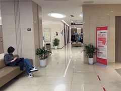 -瑞慈体检沈阳机构