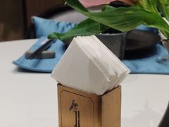 -杭州西湖柳莺里酒店·闻莺厅