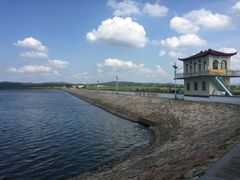 -鴜鹭湖生态旅游度假区