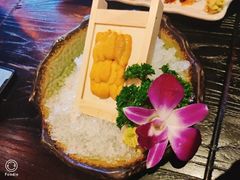 -芥岛(河北大街店)