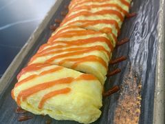 -HONGA HONGA雄家(曹路店)