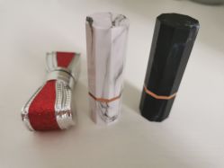 -梓爱月子中心(花都店)