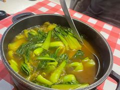 -好爸爸(印象城旗舰店)