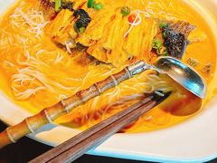 -解香楼(八盘岭路店)