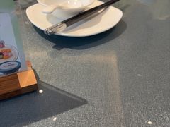 -双湖园·地标武汉菜(黄鹤楼解放路店)