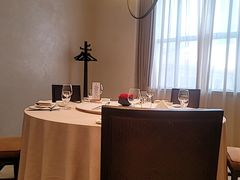 -恒悦轩·粤菜(上海展览中心店)