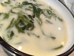 -喜上喜鸡煲翅(吉大店)