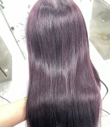 -Coo Hair salon