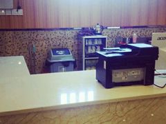 -爱沫电影·switch游戏(浦西万达店)