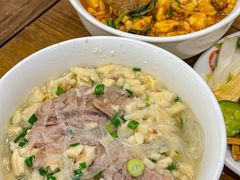 -老刘家永盛斋(东关南街店)