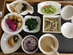 -馨月汇·独栋月子会所(静安店)