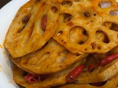 -龙老五汤店(站前西路店)