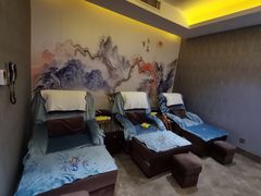 -大桶水·全国旗舰店(体育路店)