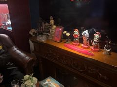 -哈瓦那雪茄酒廊超市(武汉天地分店)