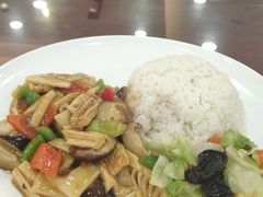 -常兴顺小吃(草房店)