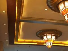-惠州康帝国际酒店