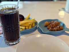 -必胜客(桐乡吾悦广场店)