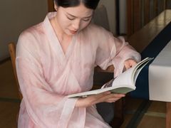 -小茶闲舍·观景商务茶馆(广州塔店)
