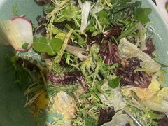 -长湘居(数码大厦店)