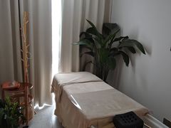 -瑶舍头疗·瑶浴·芳香热石SPA(五洲国际店)