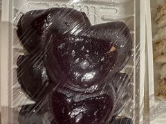 -师任堂韩式食品(总店)