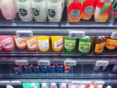 -盒马鲜生(曜一城店)