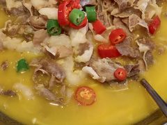 -金陵江南大饭店