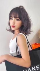 -悠巷形象设计
