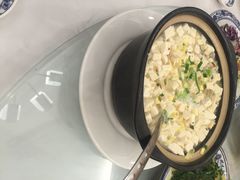 乡村小灶-乡村小灶(先锋岛店)