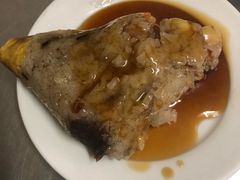 -老妈宫粽球