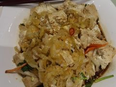 -凯鸽酒楼(操场城店)
