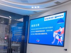 -常熟玉蕙口腔医院