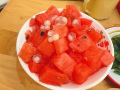 -聂发财重庆江湖菜(解放碑店)