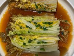 -一江春水·杭帮臻宴(三台山店)