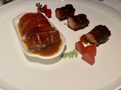 -炳胜品味(海印总店)