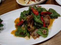-御池园(顾村公园店)