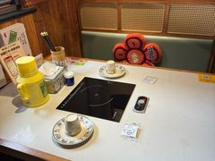 -螺大喜螺蛳粉火锅(雍和宫店)