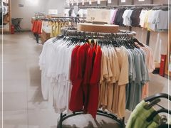 -鹿岛会员店 (龙湖三千集天街店)