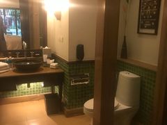-芭堤雅度假村洲际酒店 - IHG 旗下酒店