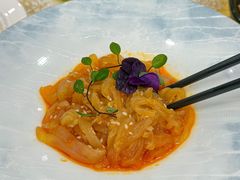 -阿一鲍鱼·20年匠心传承(天河北旗舰店)