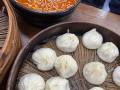 -万寿斋(山阴路店)