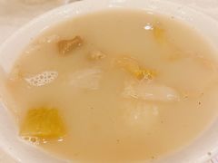 -德记潮州菜馆(卑路乍街)