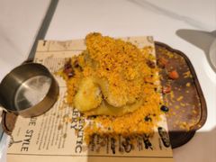 -避风塘·金牌店·夜宵(金玉兰店)