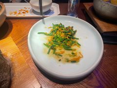 -映水芙蓉(上海万象城店)