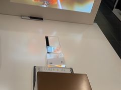 -XGIMI极米投影(壹方城店)